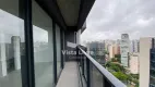 Foto 9 de Apartamento com 1 Quarto à venda, 34m² em Vila Olímpia, São Paulo