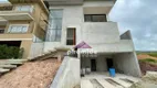Foto 4 de Casa de Condomínio com 3 Quartos à venda, 300m² em Loteamento Verana, São José dos Campos
