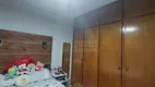 Foto 16 de Casa com 4 Quartos à venda, 212m² em Vila Xavier, Araraquara