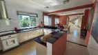 Foto 11 de Casa de Condomínio com 3 Quartos à venda, 320m² em Granja Carneiro Viana, Cotia