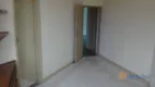 Foto 12 de Apartamento com 3 Quartos à venda, 105m² em Centro, Aracaju