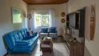 Foto 12 de Casa com 4 Quartos à venda, 220m² em Campeche, Florianópolis