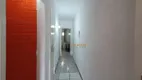 Foto 12 de Apartamento com 1 Quarto à venda, 50m² em Portinho, Cabo Frio