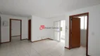 Foto 3 de Apartamento com 1 Quarto à venda, 46m² em Centro, Canoas