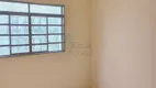 Foto 7 de Casa com 3 Quartos à venda, 101m² em Jardim Centenario, Ribeirão Preto