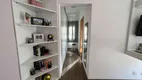 Foto 25 de Casa de Condomínio com 4 Quartos à venda, 621m² em Chácara de La Rocca, Carapicuíba