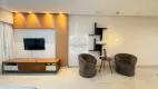 Foto 6 de Apartamento com 3 Quartos à venda, 158m² em Pompeia, Santos