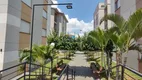 Foto 27 de Apartamento com 2 Quartos à venda, 49m² em Jardim Recanto dos Sonhos, Sumaré