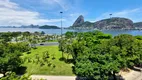 Foto 11 de Apartamento com 4 Quartos para alugar, 290m² em Flamengo, Rio de Janeiro