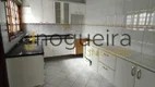 Foto 15 de Sobrado com 3 Quartos à venda, 125m² em Campo Grande, São Paulo