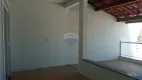 Foto 30 de Apartamento com 1 Quarto à venda, 199m² em Arembepe, Camaçari