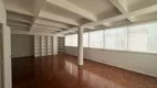 Foto 16 de Apartamento com 3 Quartos à venda, 217m² em Itaim Bibi, São Paulo