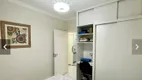 Foto 8 de Apartamento com 2 Quartos à venda, 94m² em Vila Adyana, São José dos Campos