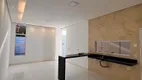 Foto 5 de Casa com 2 Quartos à venda, 286m² em Várzea, Recife