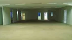 Foto 4 de Sala Comercial para alugar, 284m² em Aldeota, Fortaleza