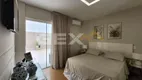 Foto 16 de Apartamento com 3 Quartos à venda, 220m² em Santo Antonio, Divinópolis