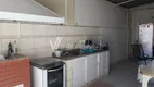 Foto 9 de Casa com 3 Quartos à venda, 191m² em Jardim Eulina, Campinas