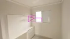 Foto 14 de Apartamento com 2 Quartos à venda, 49m² em Vila Ré, São Paulo