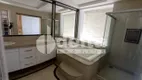 Foto 25 de Cobertura com 3 Quartos à venda, 211m² em Santa Mônica, Uberlândia