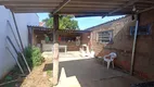 Foto 17 de Casa com 2 Quartos à venda, 118m² em Vila Vista Alegre, São Carlos
