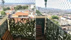Foto 4 de Apartamento com 2 Quartos à venda, 51m² em Vila Siqueira, São Paulo