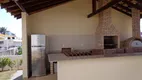 Foto 2 de Apartamento com 2 Quartos à venda, 59m² em Parque Faber Castell I, São Carlos