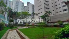 Foto 25 de Apartamento com 3 Quartos à venda, 127m² em Santa Cecília, São Paulo