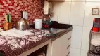 Foto 16 de Apartamento com 2 Quartos à venda, 47m² em Jardim Vitória, Belo Horizonte