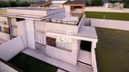 Foto 7 de Casa com 3 Quartos à venda, 90m² em Village de Rio das Ostras, Rio das Ostras