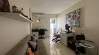 Foto 14 de Apartamento com 3 Quartos à venda, 122m² em Madalena, Recife