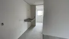 Foto 16 de Apartamento com 2 Quartos à venda, 55m² em Penha De Franca, São Paulo