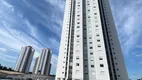 Foto 4 de Apartamento com 2 Quartos à venda, 81m² em Esplanada, Embu das Artes