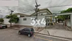 Foto 11 de Galpão/Depósito/Armazém para alugar, 3200m² em Lapa, São Paulo