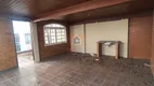 Foto 29 de Casa com 3 Quartos à venda, 160m² em Estrela, Ponta Grossa