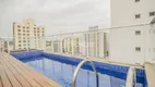 Foto 14 de Apartamento com 3 Quartos à venda, 73m² em Passo da Areia, Porto Alegre