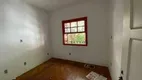 Foto 7 de Casa com 3 Quartos à venda, 140m² em Cerqueira César, São Paulo