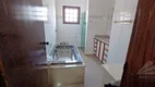 Foto 41 de Sobrado com 3 Quartos à venda, 290m² em Vila Dirce, Mauá