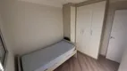 Foto 10 de Apartamento com 2 Quartos para alugar, 45m² em Jardim Íris, São Paulo