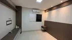 Foto 15 de Casa de Condomínio com 2 Quartos à venda, 169m² em Residencial Paiaguas, Cuiabá