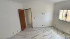 Foto 17 de Casa com 3 Quartos à venda, 125m² em Viena Justinopolis, Ribeirão das Neves