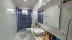 Foto 10 de Apartamento com 2 Quartos à venda, 90m² em Ponta da Praia, Santos