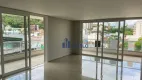 Foto 24 de Cobertura com 3 Quartos à venda, 268m² em Centro, Caxias do Sul