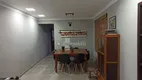 Foto 11 de Casa com 3 Quartos à venda, 174m² em Parque Sao George, Cotia