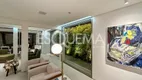 Foto 12 de Casa com 5 Quartos à venda, 700m² em Brooklin, São Paulo