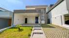 Foto 3 de Sobrado com 3 Quartos à venda, 200m² em Residencial Colinas, Caçapava