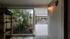 Foto 22 de Casa com 2 Quartos à venda, 150m² em Butantã, São Paulo