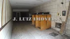 Foto 4 de Ponto Comercial para alugar, 400m² em Centro, Rio de Janeiro