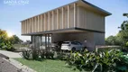 Foto 3 de Casa de Condomínio com 7 Quartos à venda, 975m² em Sitio Paecara, Guarujá