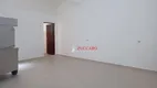 Foto 9 de Sala Comercial para alugar, 26m² em Jardim Rosa de Franca, Guarulhos