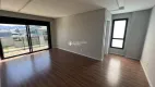 Foto 15 de Casa de Condomínio com 4 Quartos à venda, 286m² em Santa Regina, Camboriú